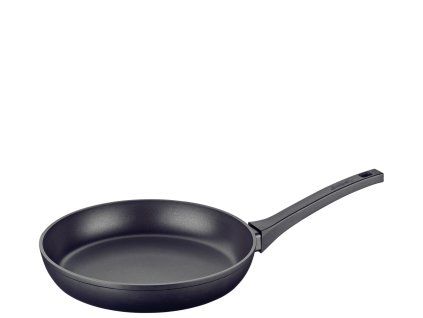 Pánev PERFORMANCE CLASSIC 28 cm, Spring