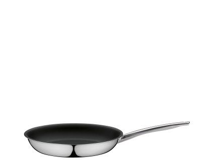 Pánev CLASSIC 28 cm, Spring