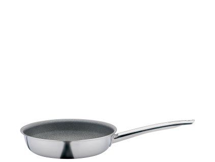 Pánev XL INTENSE PRO 24 cm, Spring