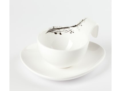 2845 cappuccino salek s podsalkem black