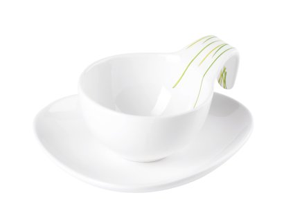 2842 cappuccino salek s podsalkem grass