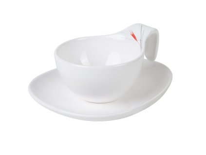3307 cappuccino salek s podsalkem iris