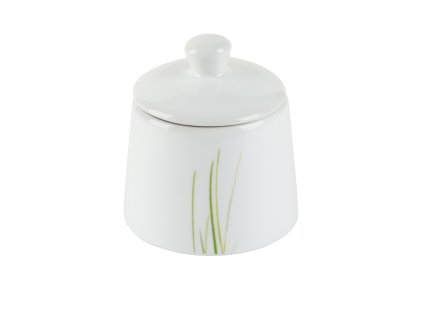 Cukřenka 250ml Grass