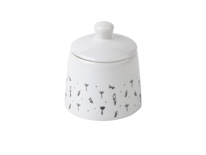 2230 cukrenka 250ml herbs
