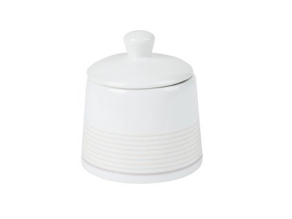 2311 cukrenka 250ml kruhy