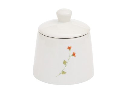 7989 cukrenka botanic 250ml