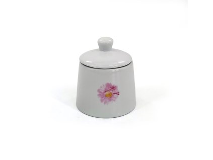 17037 cukrenka jaro 250ml
