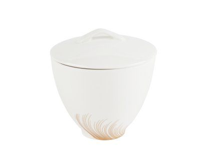 2380 cukrenka pavone 150ml