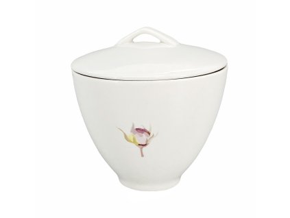 21637 cukrenka poetica 150ml