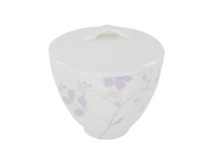 11956 cukrenka silky 150ml