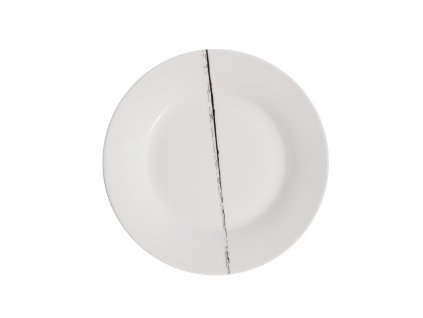 Dezertní talíř 19cm Brush