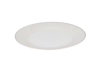 2329 dezertni talir 19cm kruhy