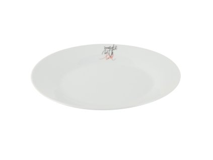 4642 dezertni talir 19cm love