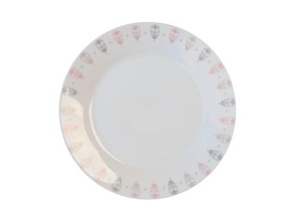 2290 dezertni talir 19cm pirka