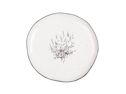 7407 dezertni talir 21cm esence