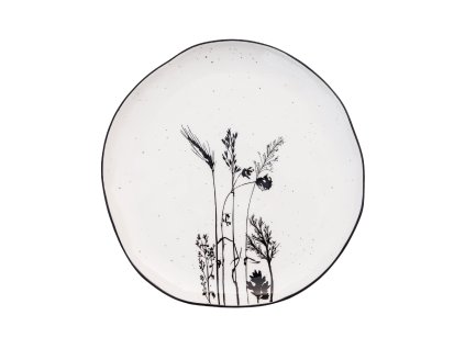 8001 dezertni talir 21cm field