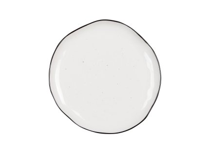 7383 1 dezertni talir 21cm legenda
