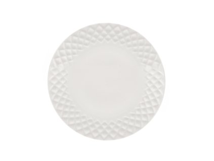 17670 dezertni talir cross 19cm