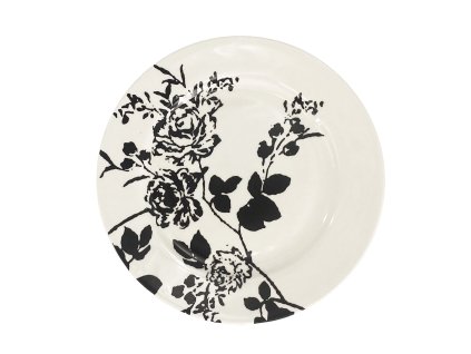 21568 1 dezertni talir fine natty 19cm