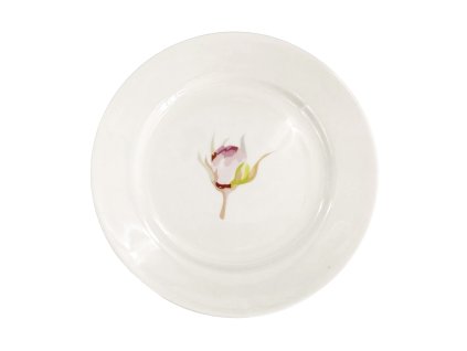 21601 dezertni talir fine poetica 19cm