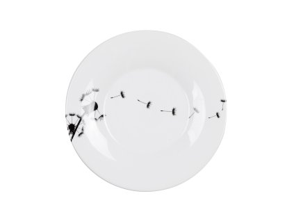6882 dezertni talir fly 20cm