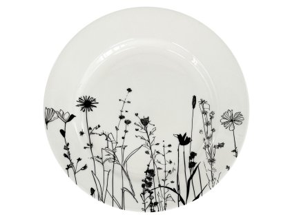23289 dezertni talir garden 19cm