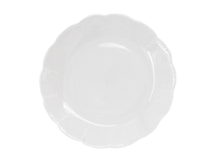 9092 dezertni talir memory 19cm