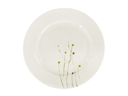 21457 dezertni talir sound dream 19cm