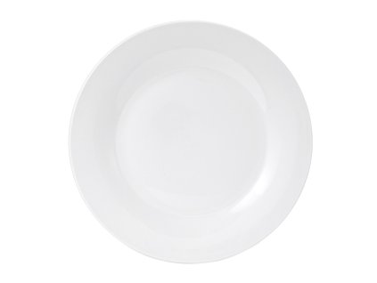21322 1 dezertni talir sound 20cm