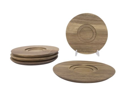 9188 dreveny podsalek pipe