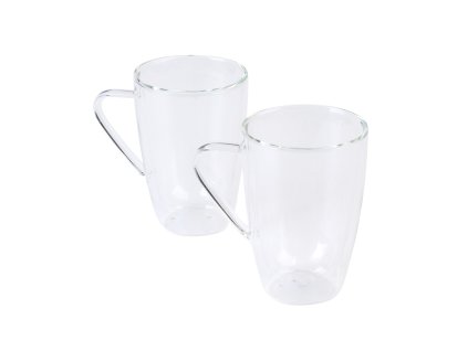 1780 dvouplastovy skleneny hrnek double 350ml 2ks