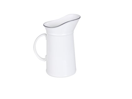 2443 dzban 1000ml nostalgie