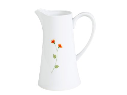 6846 3 dzban botanic 1 5l