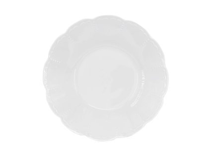 9086 hluboky talir memory 22cm