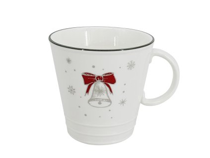 25049 hrnek nostalgie koleda 350ml
