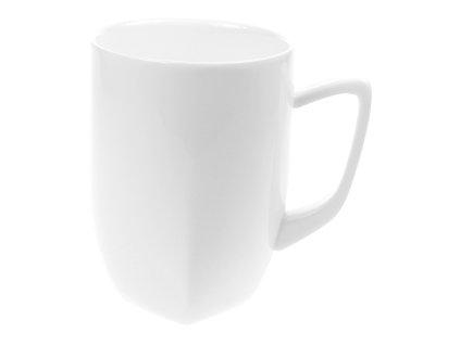 Hrnek (280 ml), PURE
