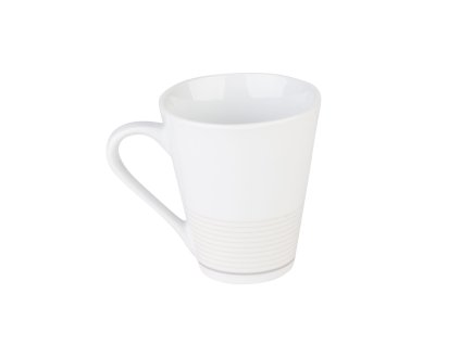 Hrnek 250ml Kruhy