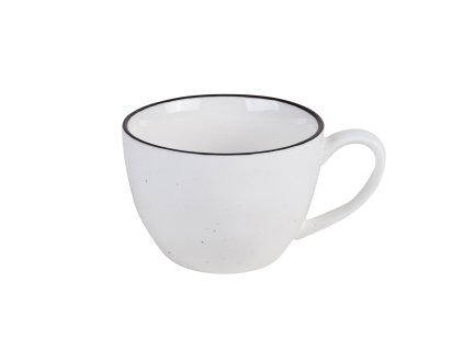 Hrnek 250ml, Legenda