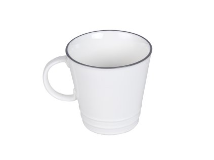 Hrnek 350ml, Nostalgie