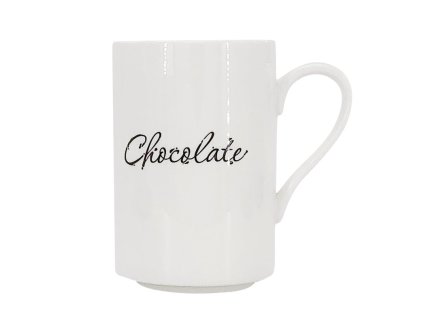 Hrnek Coffe, 400ml