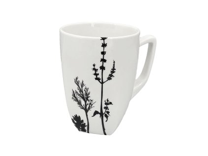 Hrnek Field 280 ml