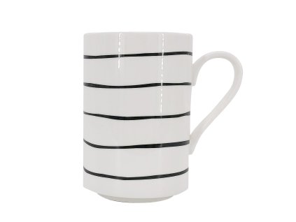 Hrnek Grafico, 400ml