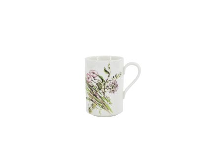 Hrnek Harmonie, 400ml