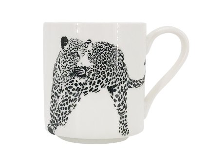 Hrnek Jaguár, 350ml