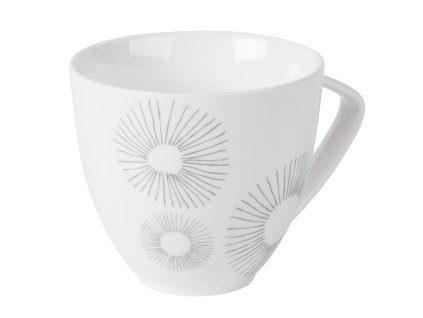 Hrnek Lines 400ml