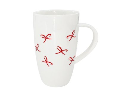 Hrnek Mašle, 600ml
