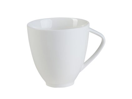 Hrnek Noble 400ml