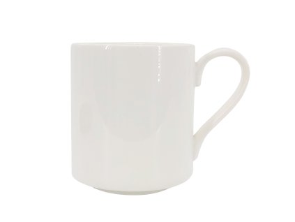 Hrnek Pipe 350ml