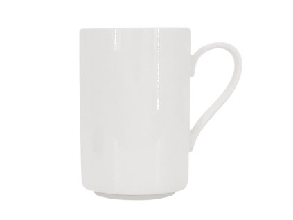 Hrnek Pipe 400ml
