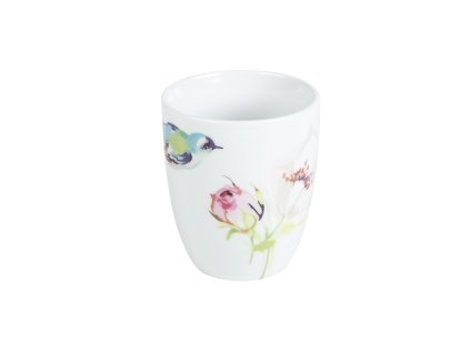 Hrnek Poetica 350ml